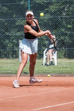 Bild 289 - Cup Pinneberg